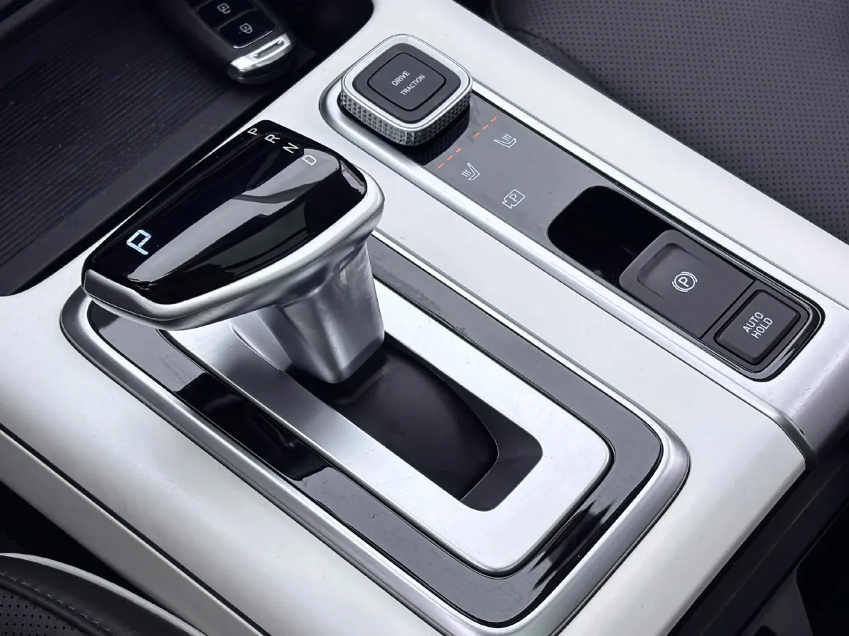 2023 Hyundai ix35 2.0L 160HP L4 6AT,autocango,china used car exporter,china ev exporter,chinese used car exporter,chinese used ev exporter