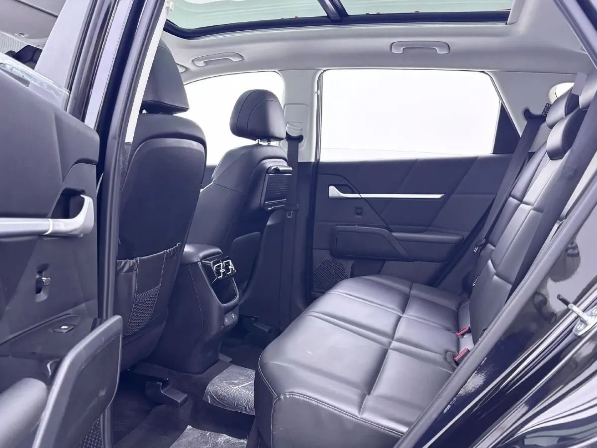 2023 Hyundai ix35 2.0L 160HP L4 6AT,autocango,china used car exporter,china ev exporter,chinese used car exporter,chinese used ev exporter