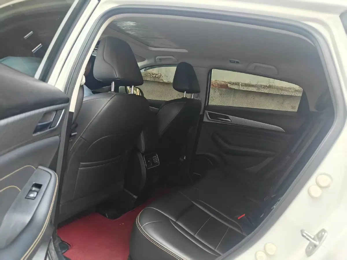 2021 Haval F7x 1.5T 169HP L4 7DCT,autocango,china used car exporter,china ev exporter,chinese used car exporter,chinese used ev exporter