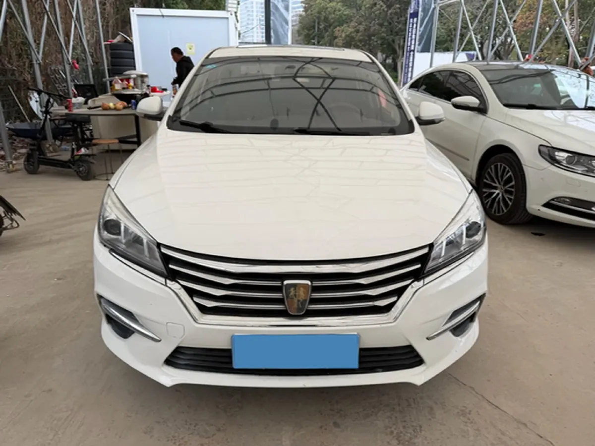 2018 Roewe 360 1.5L 116HP L4 4AT,autocango,china used car exporter,china ev exporter,chinese used car exporter,chinese used ev exporter