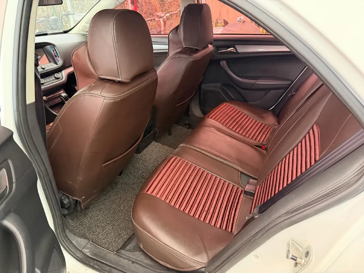 2018 Roewe 360 1.5L 116HP L4 4AT,autocango,china used car exporter,china ev exporter,chinese used car exporter,chinese used ev exporter