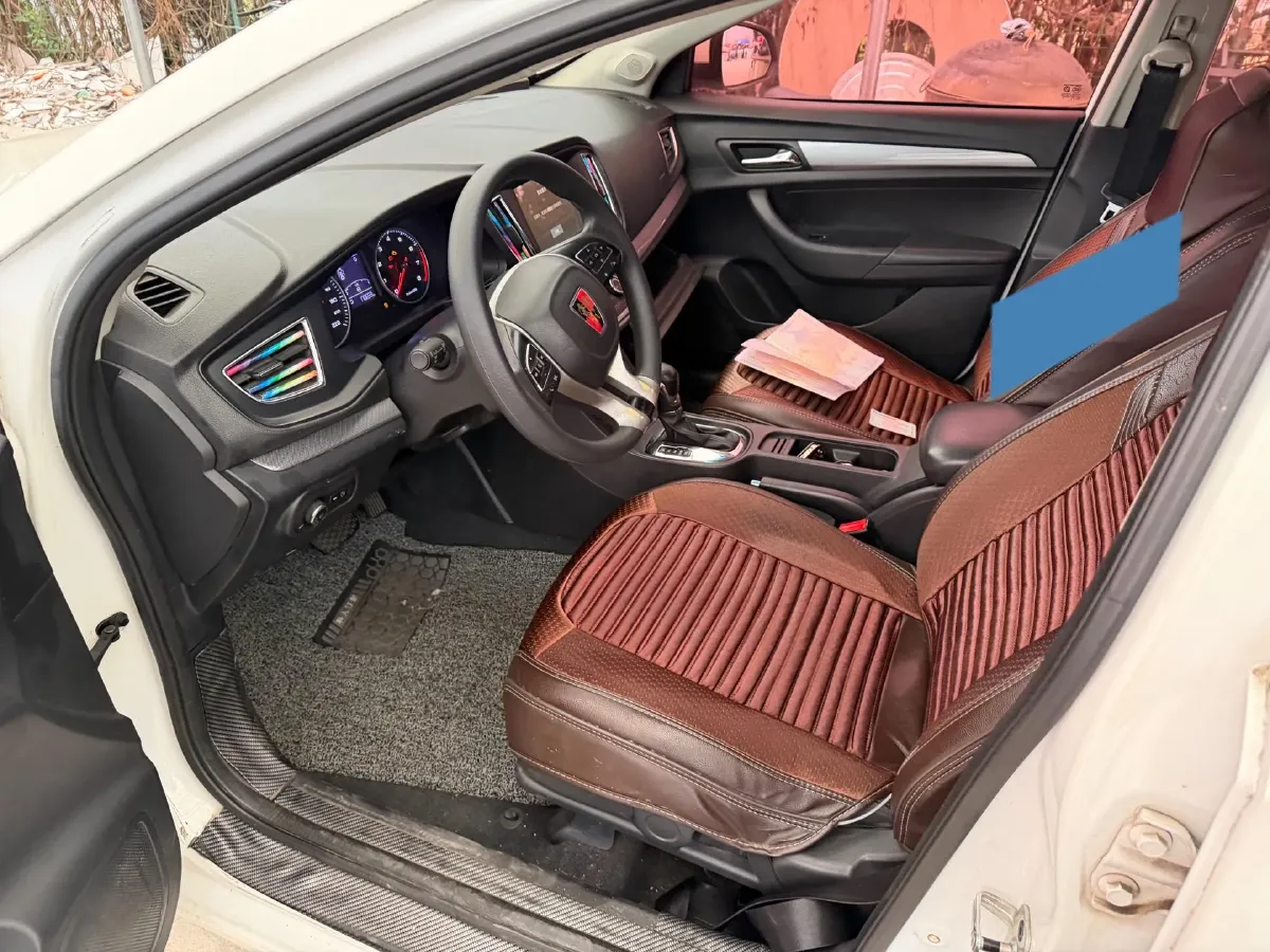 2018 Roewe 360 1.5L 116HP L4 4AT,autocango,china used car exporter,china ev exporter,chinese used car exporter,chinese used ev exporter