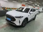 2024 JETOUR X70 PLUS,autocango,china used car exporter,china ev exporter,chinese used car exporter,chinese used ev exporter