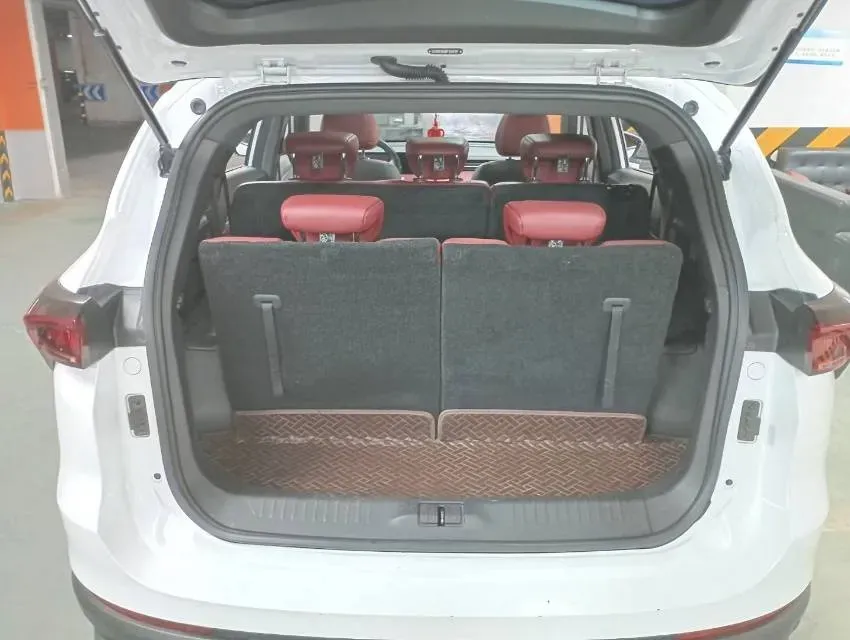 2024 Jetour X70 Plus 1.5T 156HP L4 6MT,autocango,china used car exporter,china ev exporter,chinese used car exporter,chinese used ev exporter