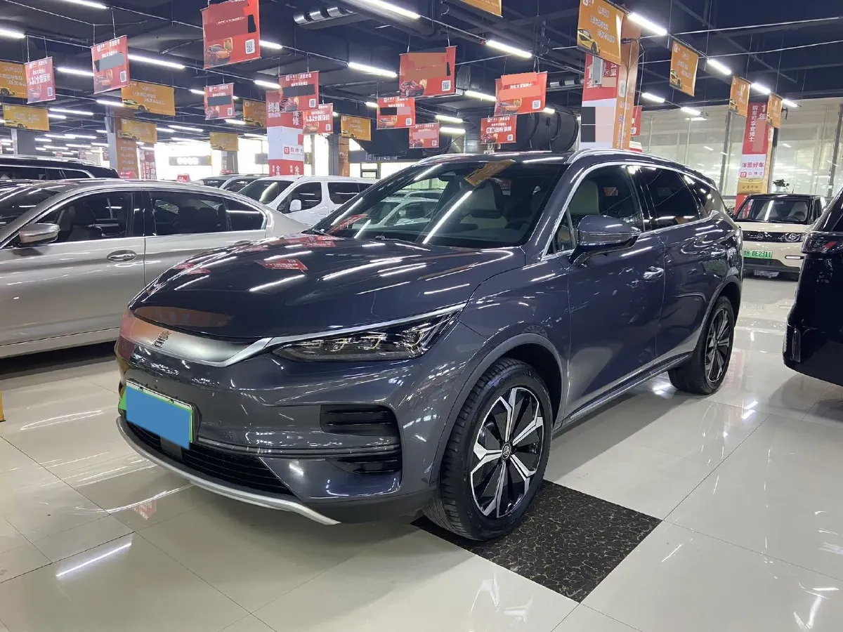 2022 Roewe iMAX8 BEV 90KWH,autocango,china used car exporter,china ev exporter,chinese used car exporter,chinese used ev exporter