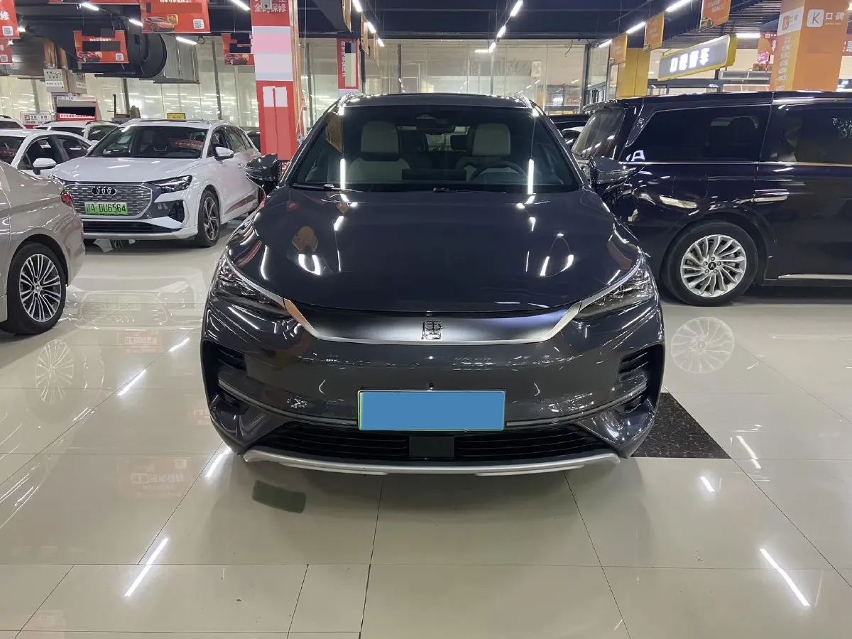 2022 Roewe iMAX8 BEV 90KWH,autocango,china used car exporter,china ev exporter,chinese used car exporter,chinese used ev exporter