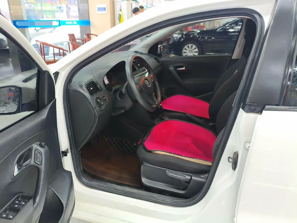 2018 ChangAn Eado 1.6L 128HP L4 6AT,autocango,china used car exporter,china ev exporter,chinese used car exporter,chinese used ev exporter