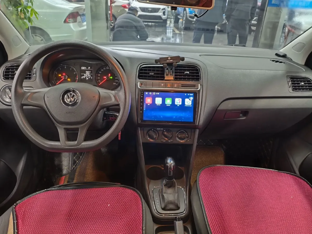 2018 ChangAn Eado 1.6L 128HP L4 6AT,autocango,china used car exporter,china ev exporter,chinese used car exporter,chinese used ev exporter