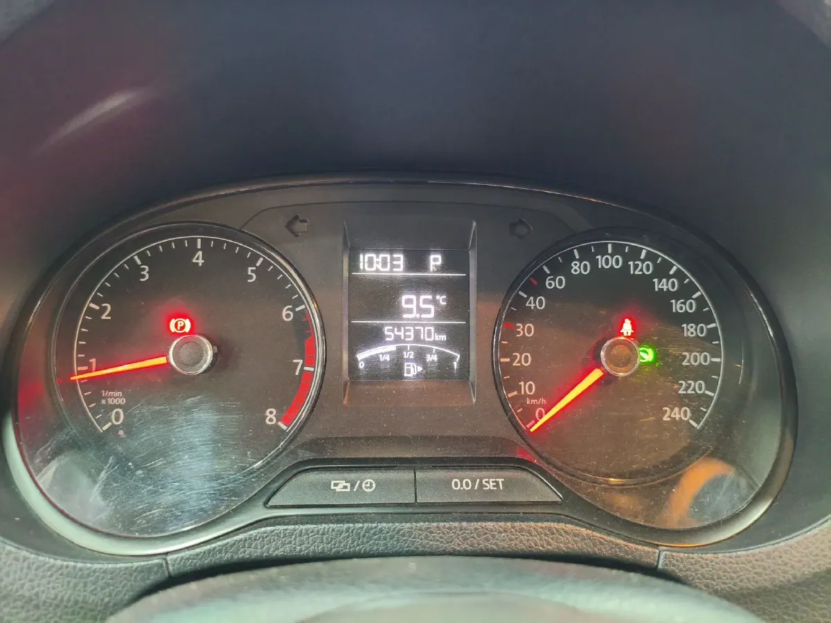 2018 ChangAn Eado 1.6L 128HP L4 6AT,autocango,china used car exporter,china ev exporter,chinese used car exporter,chinese used ev exporter