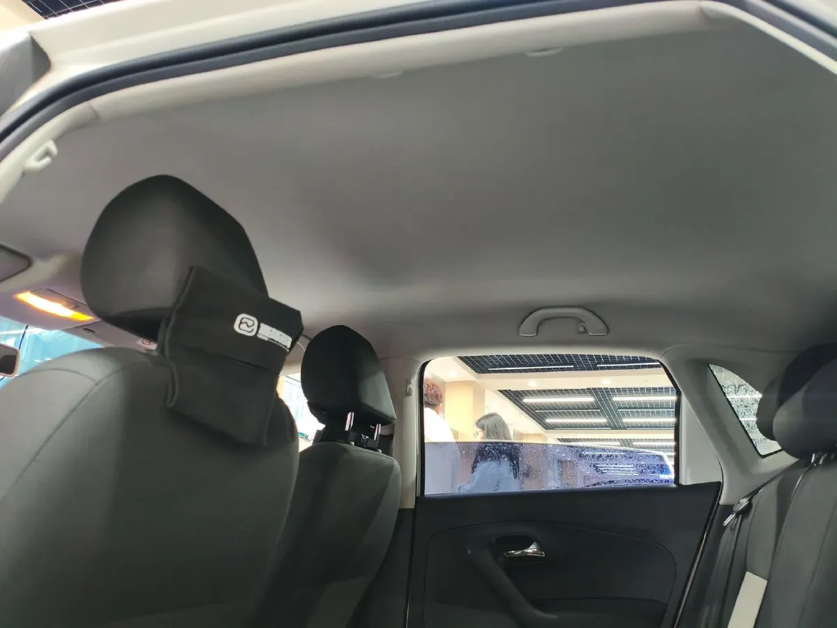 2018 ChangAn Eado 1.6L 128HP L4 6AT,autocango,china used car exporter,china ev exporter,chinese used car exporter,chinese used ev exporter