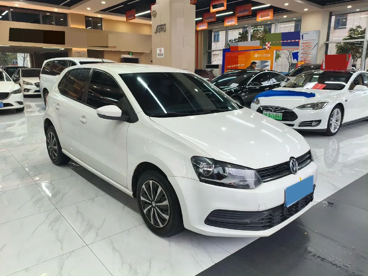 2018 ChangAn Eado 1.6L 128HP L4 6AT,autocango,china used car exporter,china ev exporter,chinese used car exporter,chinese used ev exporter