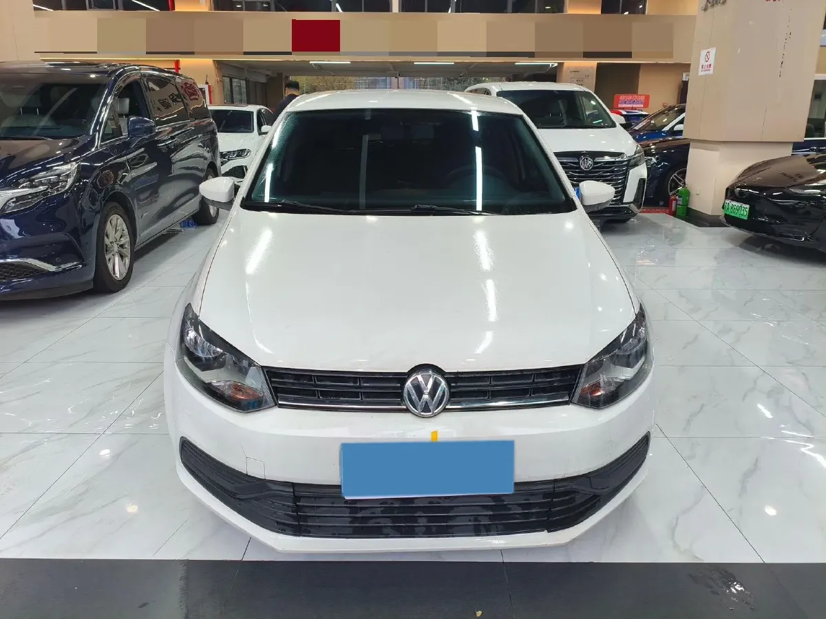 2018 ChangAn Eado 1.6L 128HP L4 6AT,autocango,china used car exporter,china ev exporter,chinese used car exporter,chinese used ev exporter