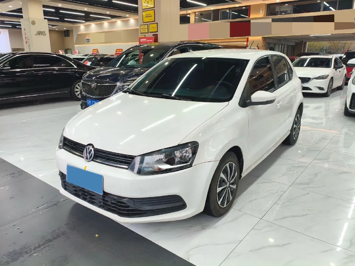 2018 ChangAn Eado 1.6L 128HP L4 6AT,autocango,china used car exporter,china ev exporter,chinese used car exporter,chinese used ev exporter