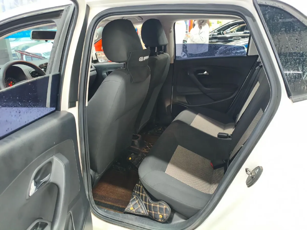 2018 ChangAn Eado 1.6L 128HP L4 6AT,autocango,china used car exporter,china ev exporter,chinese used car exporter,chinese used ev exporter