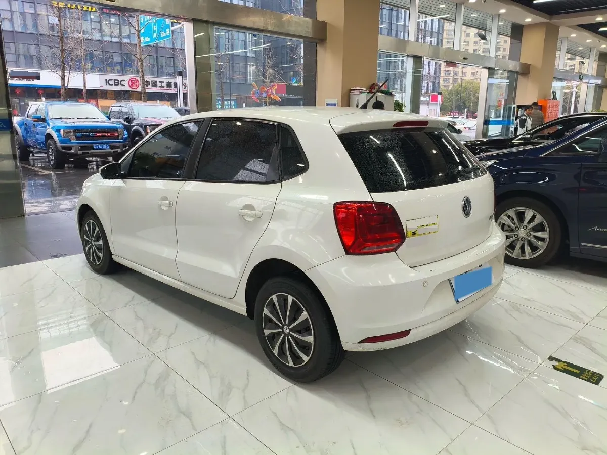 2018 ChangAn Eado 1.6L 128HP L4 6AT,autocango,china used car exporter,china ev exporter,chinese used car exporter,chinese used ev exporter