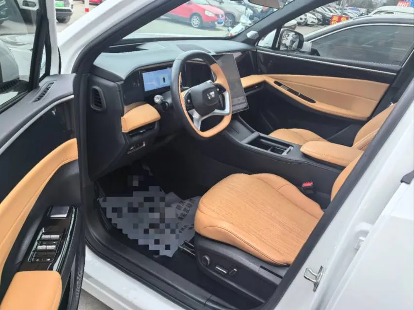 2023 Geely Galaxy L7 1.5T 163HP L4 3DHT PHEV 18.7KWH,autocango,china used car exporter,china ev exporter,chinese used car exporter,chinese used ev exporter