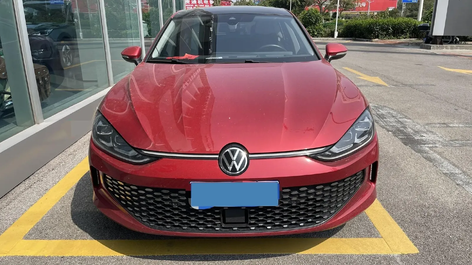 2022 Skoda Superb 2.0T 186HP L4 7DCT,autocango,china used car exporter,china ev exporter,chinese used car exporter,chinese used ev exporter