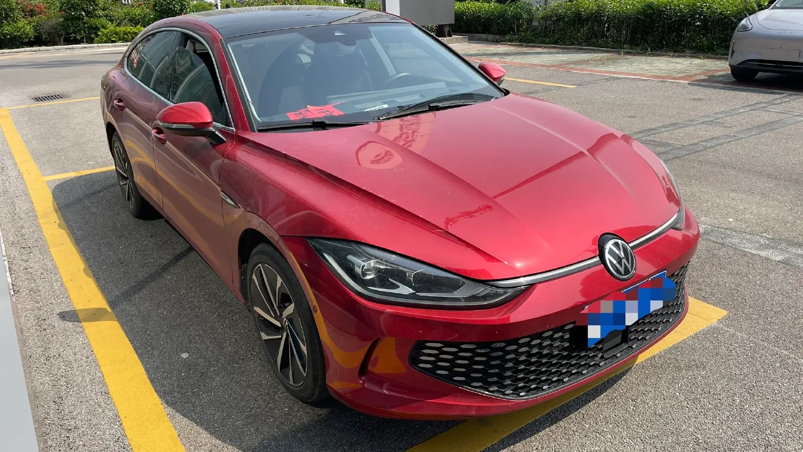 2022 Skoda Superb 2.0T 186HP L4 7DCT,autocango,china used car exporter,china ev exporter,chinese used car exporter,chinese used ev exporter