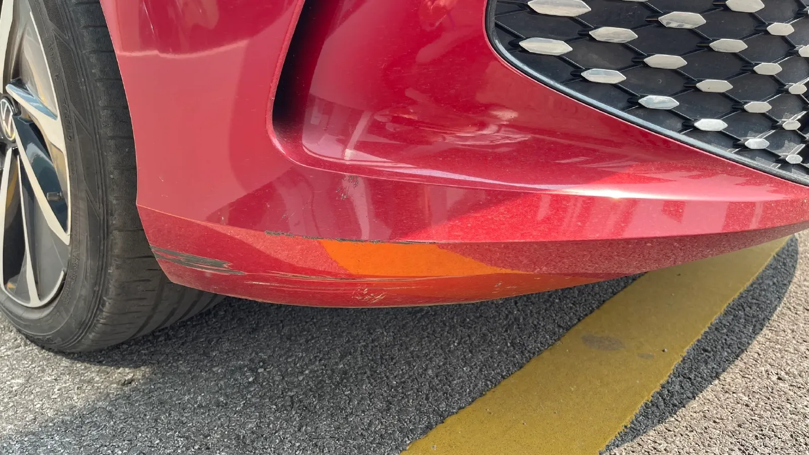 2022 Skoda Superb 2.0T 186HP L4 7DCT,autocango,china used car exporter,china ev exporter,chinese used car exporter,chinese used ev exporter