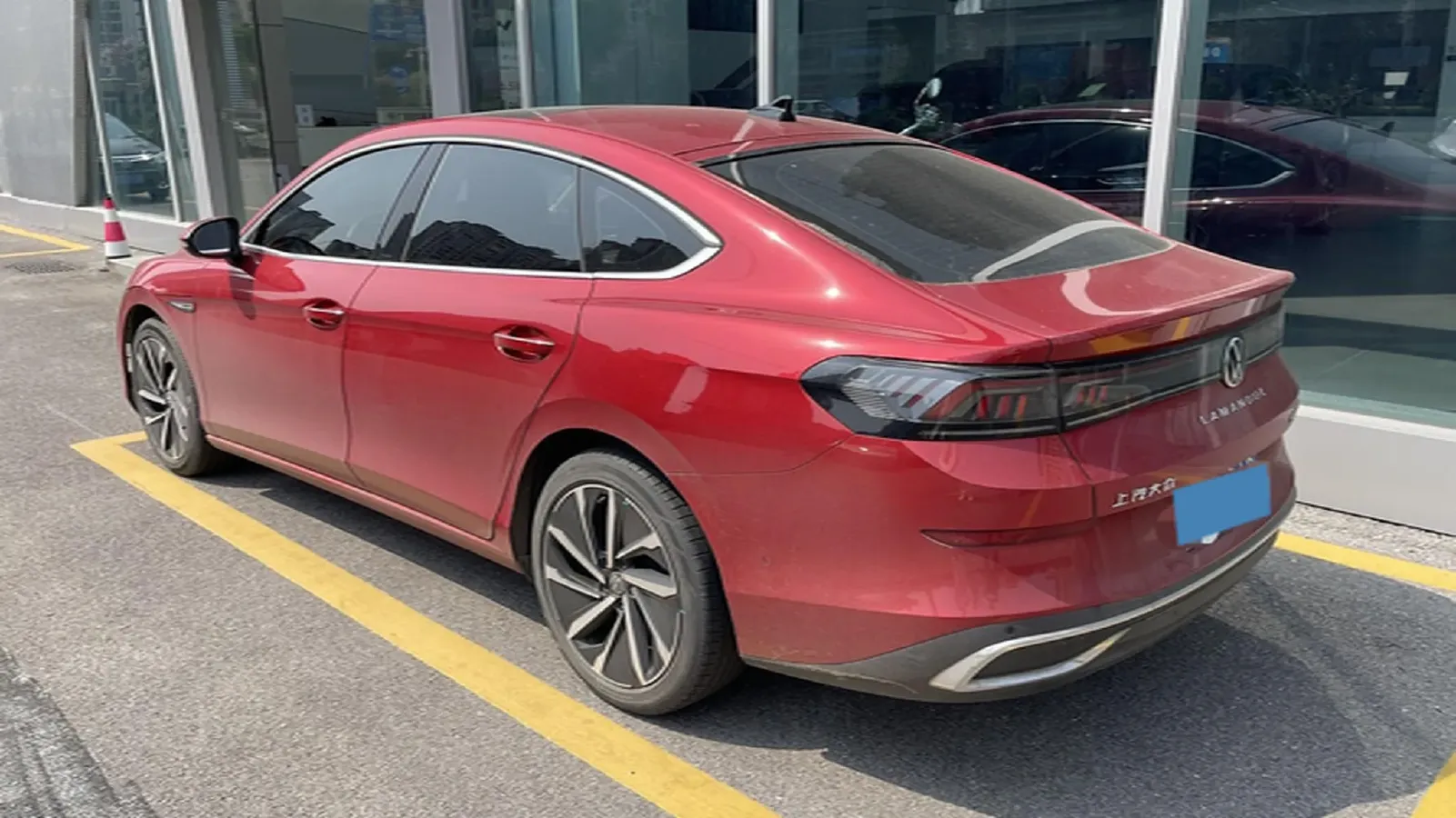 2022 Skoda Superb 2.0T 186HP L4 7DCT,autocango,china used car exporter,china ev exporter,chinese used car exporter,chinese used ev exporter