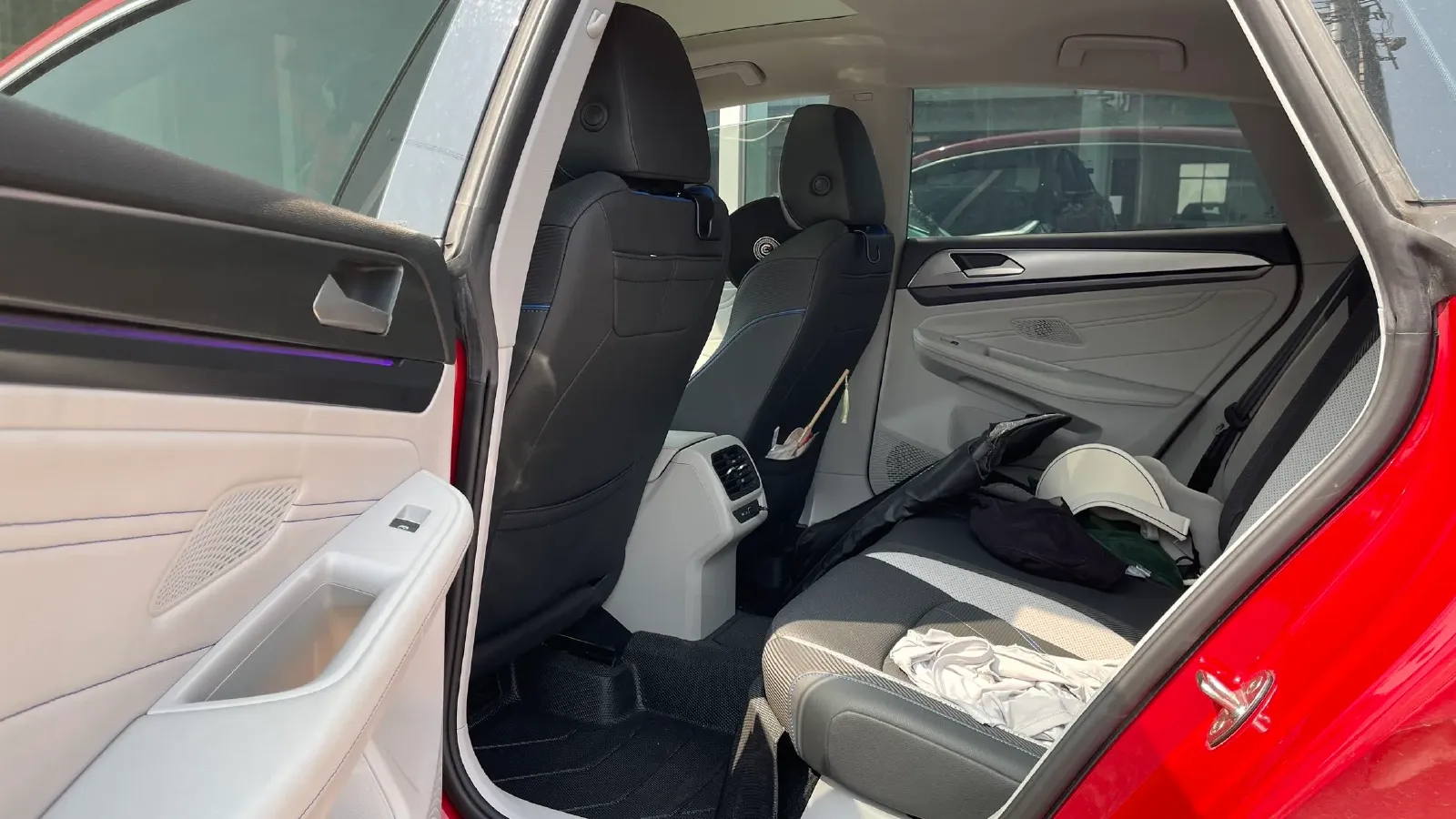 2022 Skoda Superb 2.0T 186HP L4 7DCT,autocango,china used car exporter,china ev exporter,chinese used car exporter,chinese used ev exporter