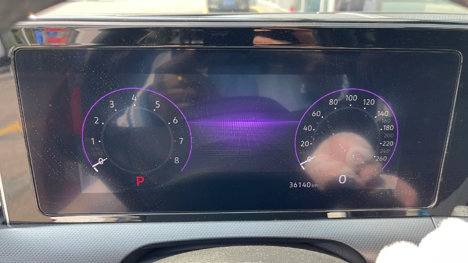 2022 Skoda Superb 2.0T 186HP L4 7DCT,autocango,china used car exporter,china ev exporter,chinese used car exporter,chinese used ev exporter