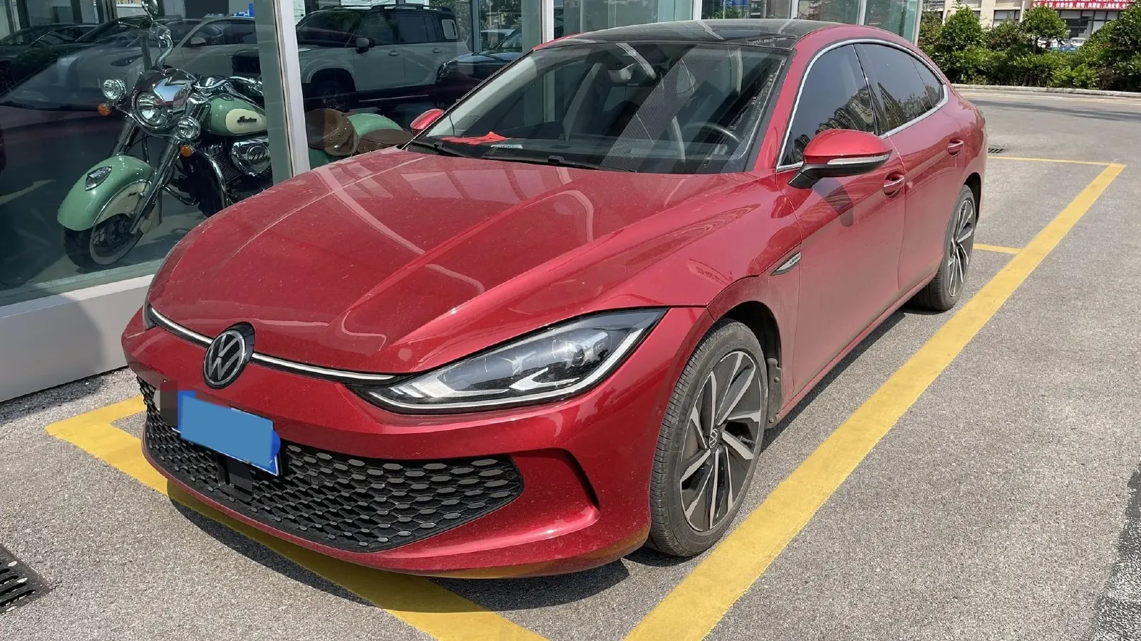 2022 Skoda Superb 2.0T 186HP L4 7DCT,autocango,china used car exporter,china ev exporter,chinese used car exporter,chinese used ev exporter