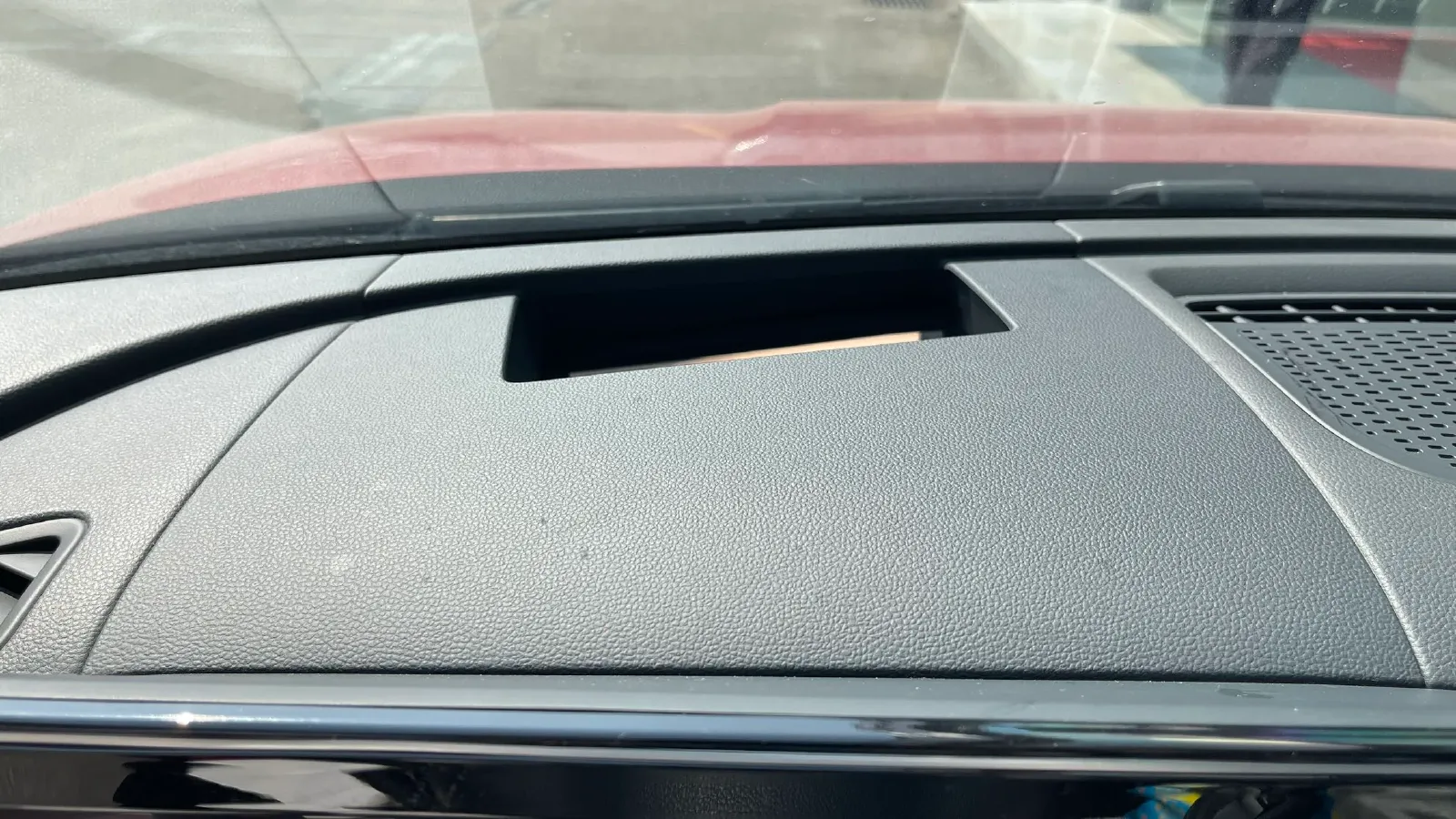 2022 Skoda Superb 2.0T 186HP L4 7DCT,autocango,china used car exporter,china ev exporter,chinese used car exporter,chinese used ev exporter