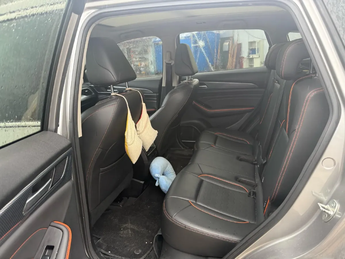 2021 Haval F7 2.0T 224HP L4 7DCT,autocango,china used car exporter,china ev exporter,chinese used car exporter,chinese used ev exporter