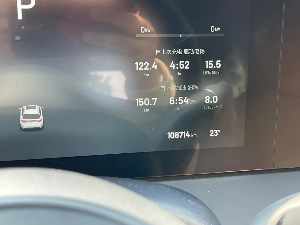 2021 Li ONE Range Extended 131HP REEV 40.5KWH,autocango,china used car exporter,china ev exporter,chinese used car exporter,chinese used ev exporter