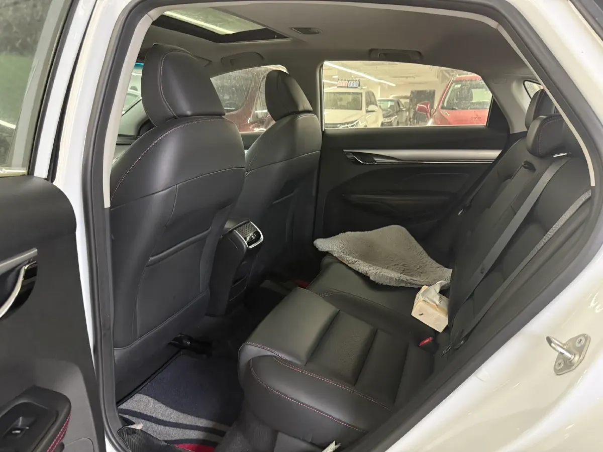 2018 Geely Binray 1.4T 133HP L4 CVT,autocango,china used car exporter,china ev exporter,chinese used car exporter,chinese used ev exporter