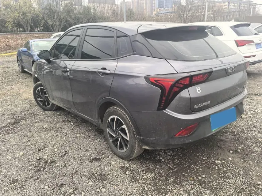 2022 MG 5 1.5L 120HP L4 CVT,autocango,china used car exporter,china ev exporter,chinese used car exporter,chinese used ev exporter