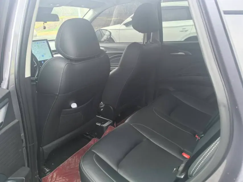 2022 MG 5 1.5L 120HP L4 CVT,autocango,china used car exporter,china ev exporter,chinese used car exporter,chinese used ev exporter