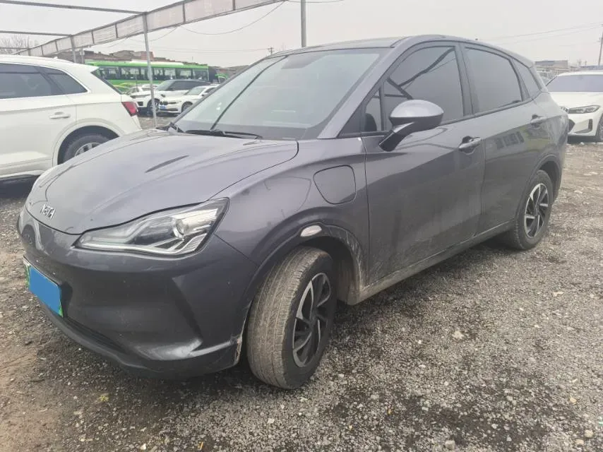 2022 MG 5 1.5L 120HP L4 CVT,autocango,china used car exporter,china ev exporter,chinese used car exporter,chinese used ev exporter