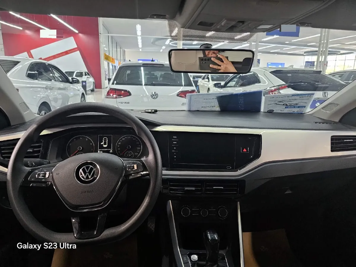 2021 Haval H6 1.5T 169HP L4 7DCT,autocango,china used car exporter,china ev exporter,chinese used car exporter,chinese used ev exporter