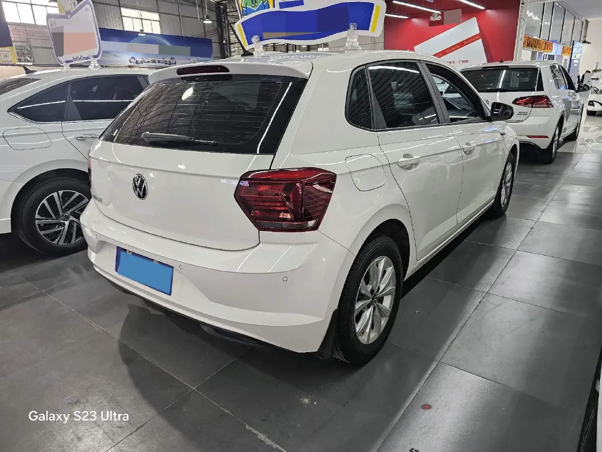 2021 Haval H6 1.5T 169HP L4 7DCT,autocango,china used car exporter,china ev exporter,chinese used car exporter,chinese used ev exporter