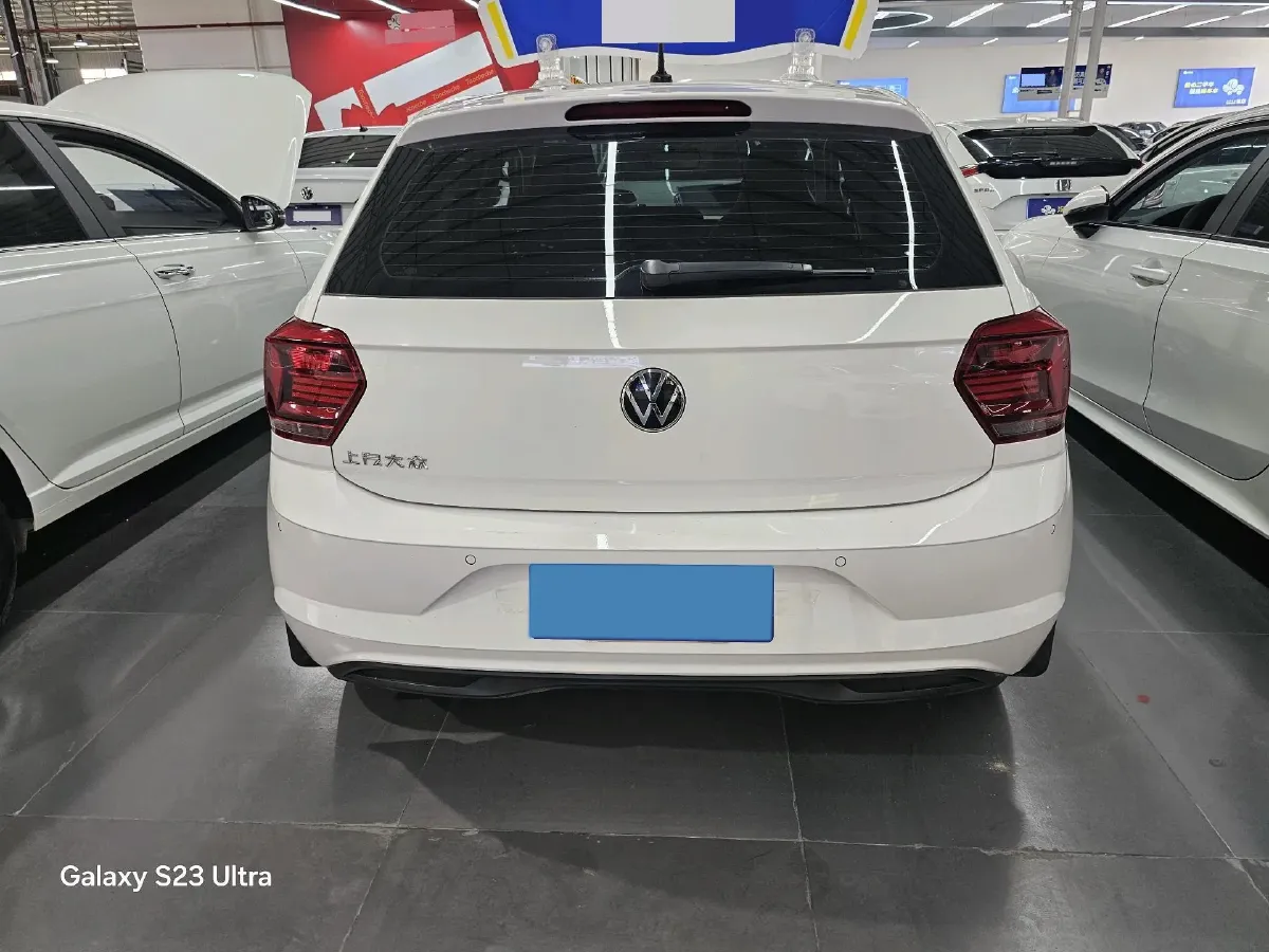 2021 Haval H6 1.5T 169HP L4 7DCT,autocango,china used car exporter,china ev exporter,chinese used car exporter,chinese used ev exporter