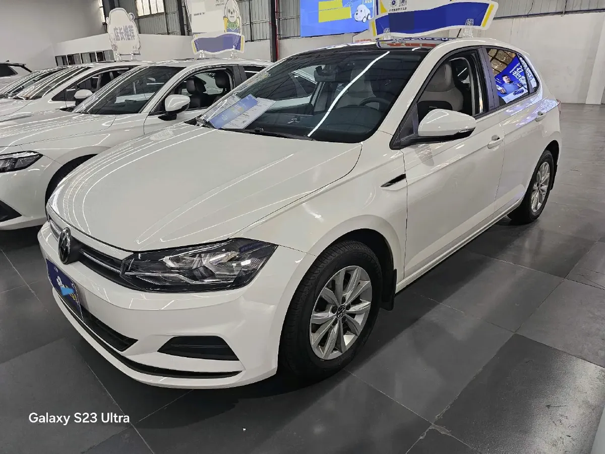 2021 Haval H6 1.5T 169HP L4 7DCT,autocango,china used car exporter,china ev exporter,chinese used car exporter,chinese used ev exporter