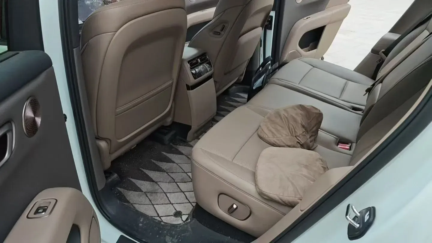 2022 Chery Tiggo 3x 1.5L 116HP L4 CVT,autocango,china used car exporter,china ev exporter,chinese used car exporter,chinese used ev exporter