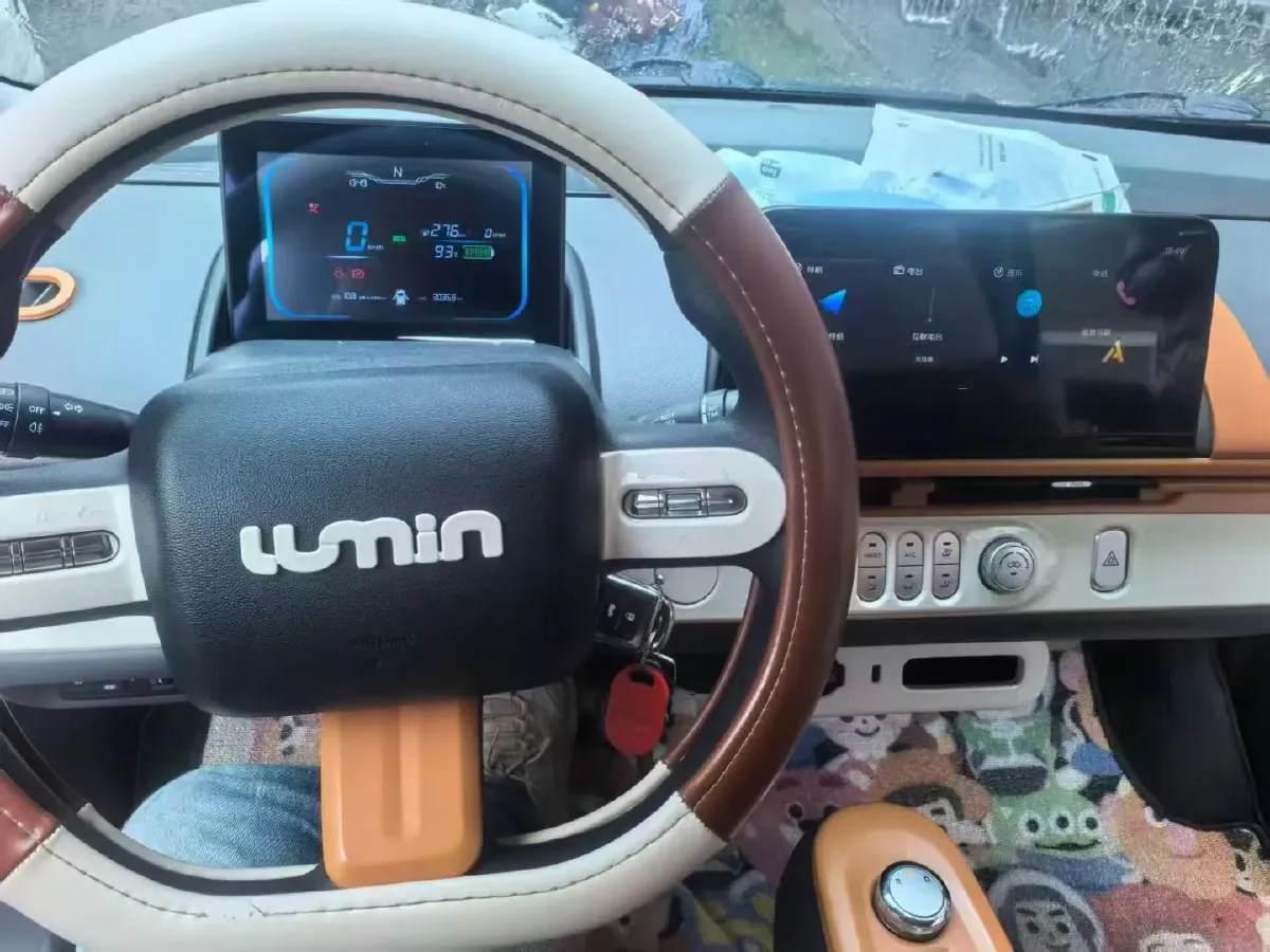 2022 Chery Tiggo 3x 1.5L 116HP L4 CVT,autocango,china used car exporter,china ev exporter,chinese used car exporter,chinese used ev exporter