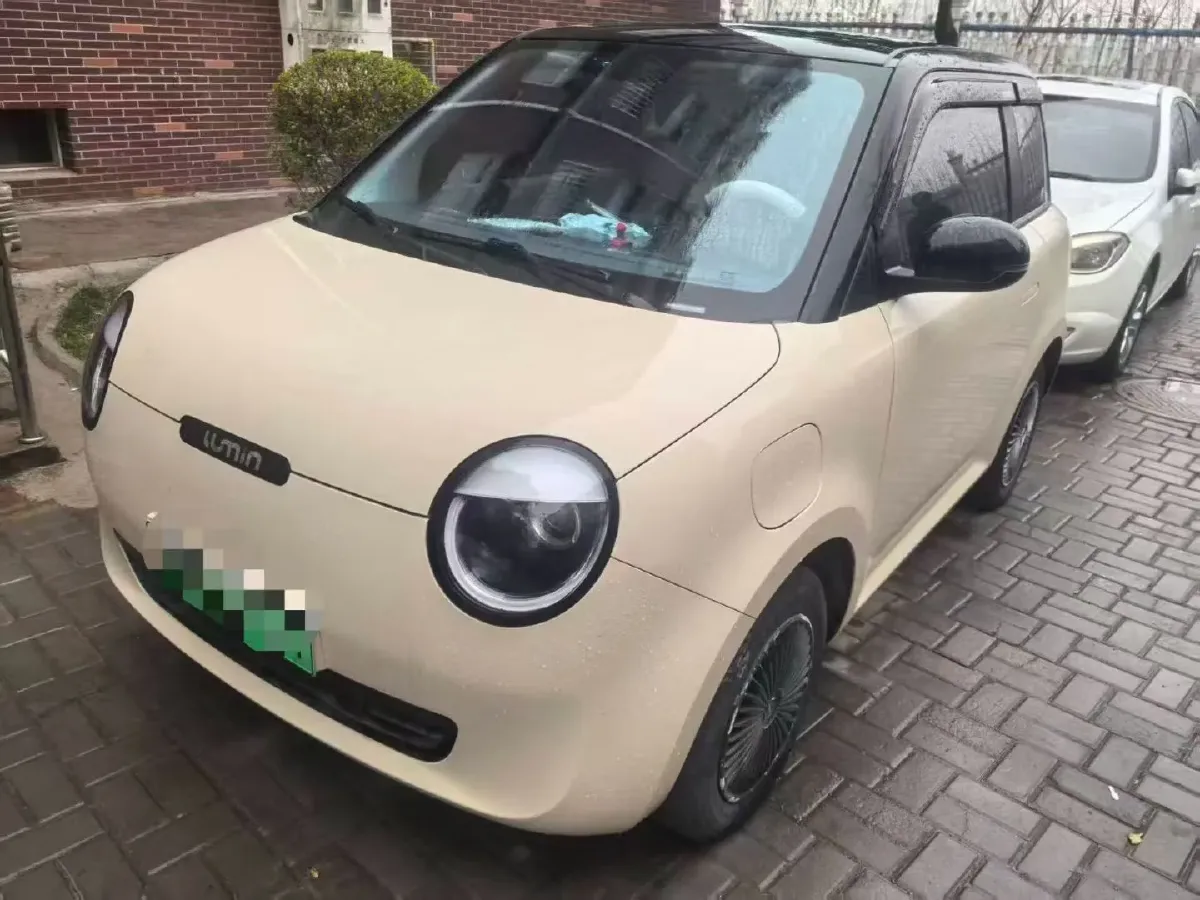 2022 Chery Tiggo 3x 1.5L 116HP L4 CVT,autocango,china used car exporter,china ev exporter,chinese used car exporter,chinese used ev exporter