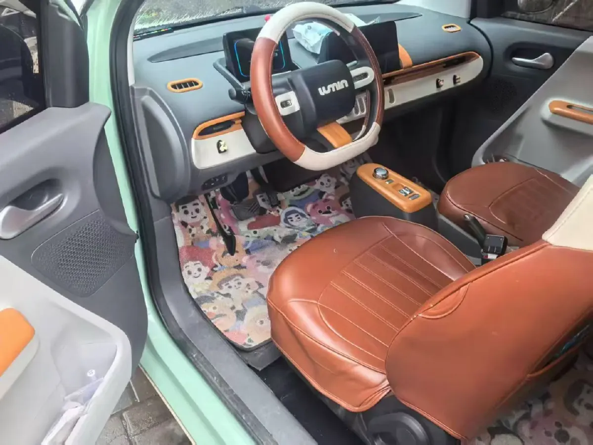 2022 Chery Tiggo 3x 1.5L 116HP L4 CVT,autocango,china used car exporter,china ev exporter,chinese used car exporter,chinese used ev exporter