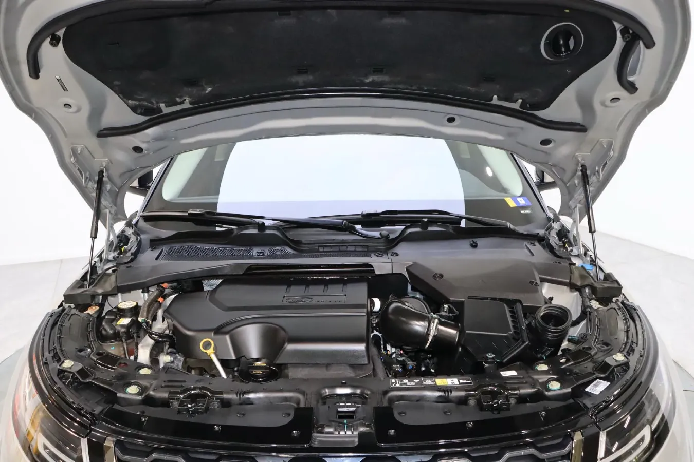 2023 Land Rover Range Rover Evoque 2.0T 249HP L4 9AT,autocango,china used car exporter,china ev exporter,chinese used car exporter,chinese used ev exporter