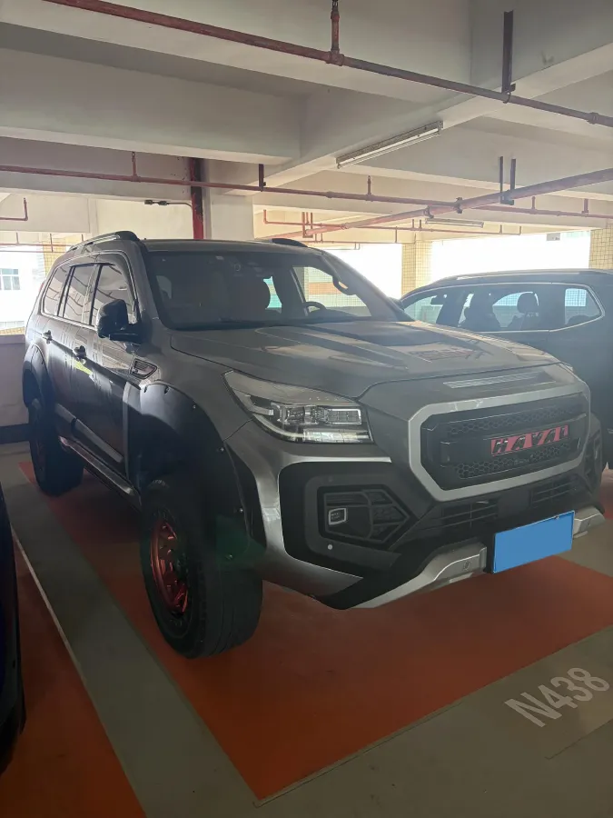 2020 Ford Everest 2.3T 275HP L4 10AT,autocango,china used car exporter,china ev exporter,chinese used car exporter,chinese used ev exporter