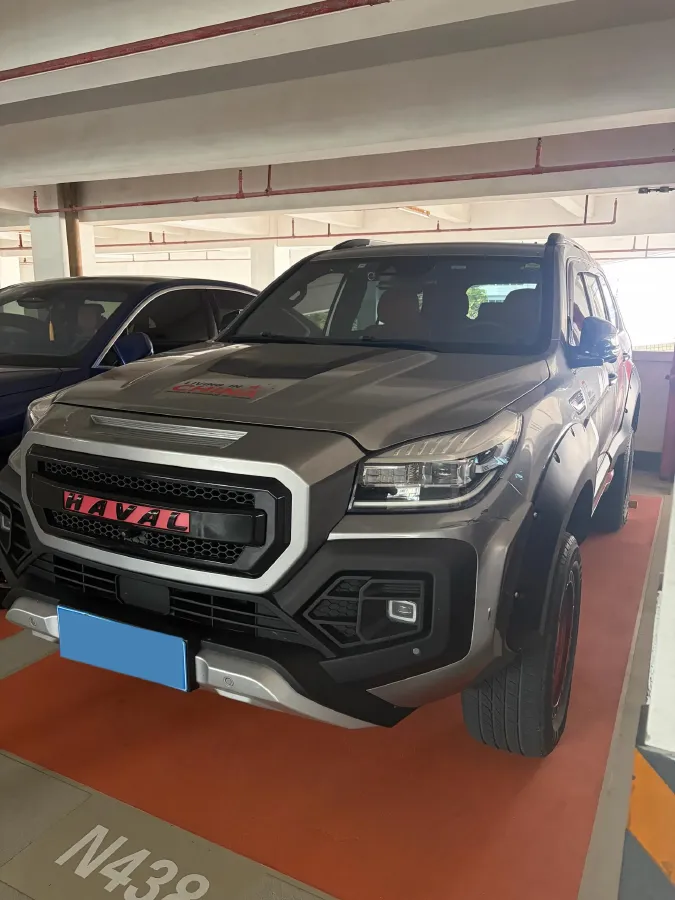 2020 Ford Everest 2.3T 275HP L4 10AT,autocango,china used car exporter,china ev exporter,chinese used car exporter,chinese used ev exporter