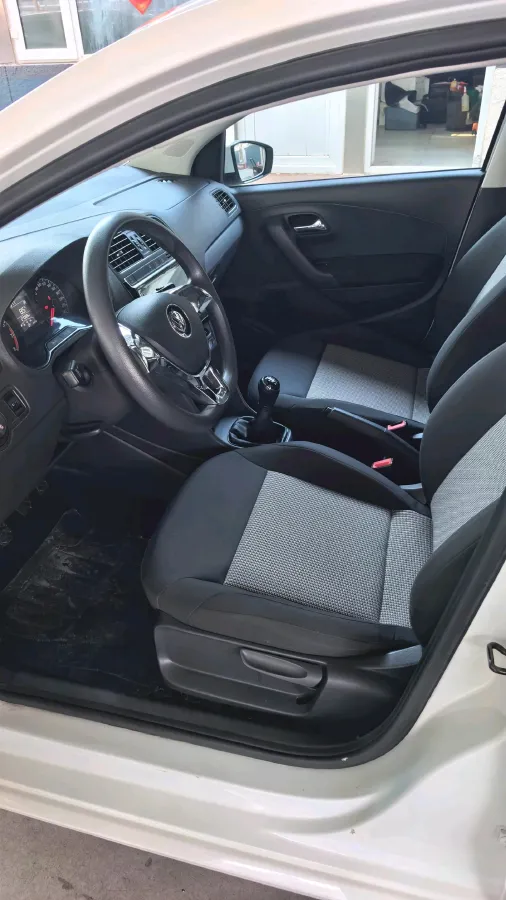 2018 ChangAn Eado 1.6L 128HP L4 5MT,autocango,china used car exporter,china ev exporter,chinese used car exporter,chinese used ev exporter