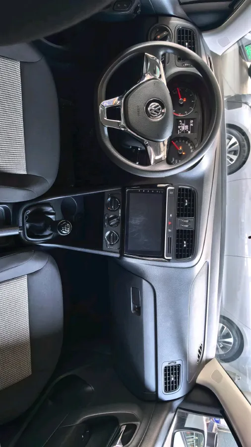 2018 ChangAn Eado 1.6L 128HP L4 5MT,autocango,china used car exporter,china ev exporter,chinese used car exporter,chinese used ev exporter