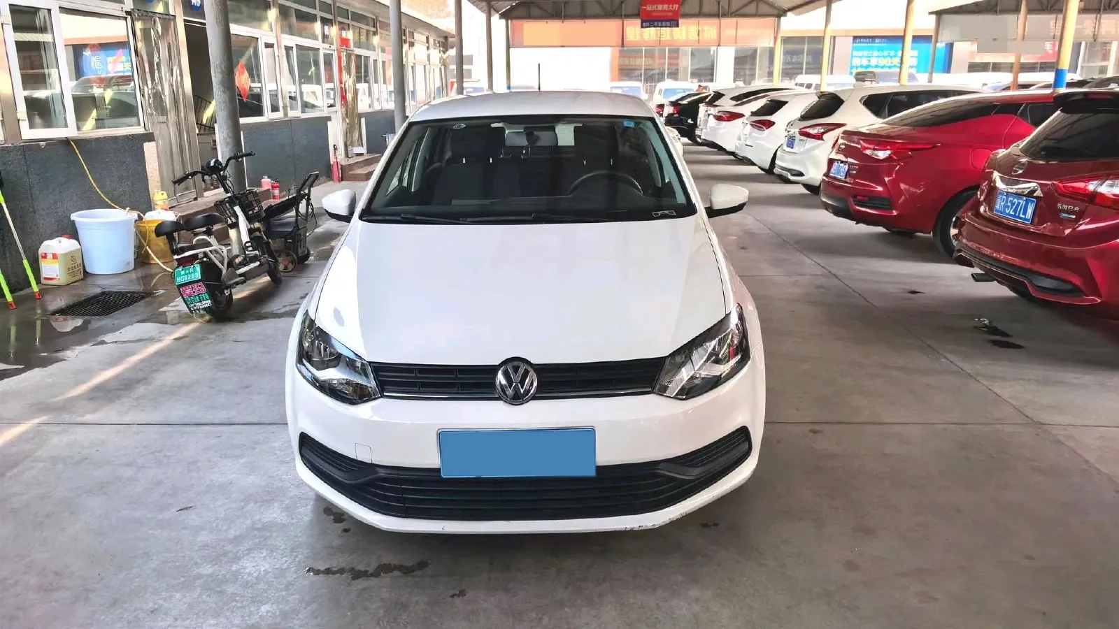 2018 ChangAn Eado 1.6L 128HP L4 5MT,autocango,china used car exporter,china ev exporter,chinese used car exporter,chinese used ev exporter