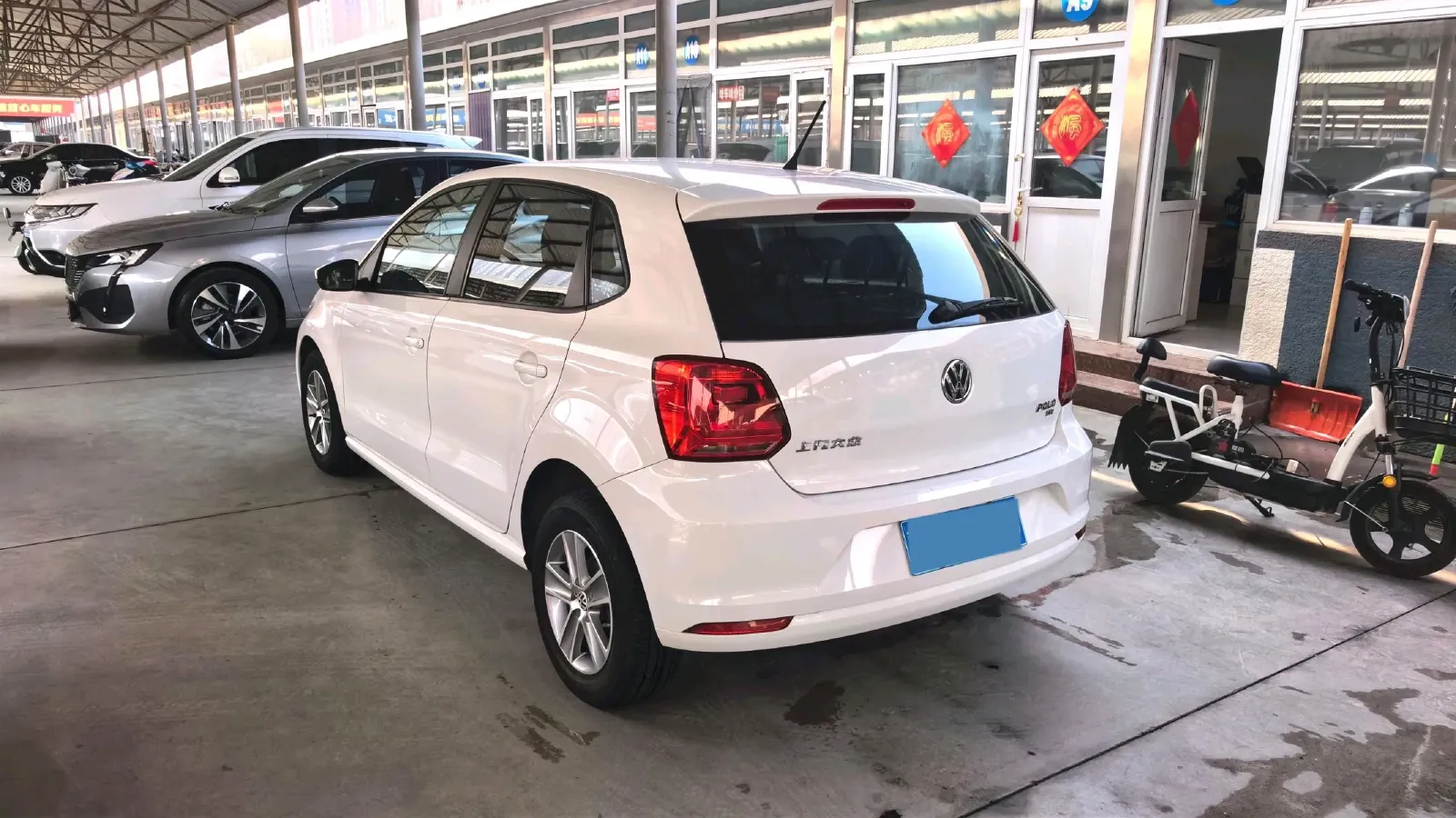 2018 ChangAn Eado 1.6L 128HP L4 5MT,autocango,china used car exporter,china ev exporter,chinese used car exporter,chinese used ev exporter