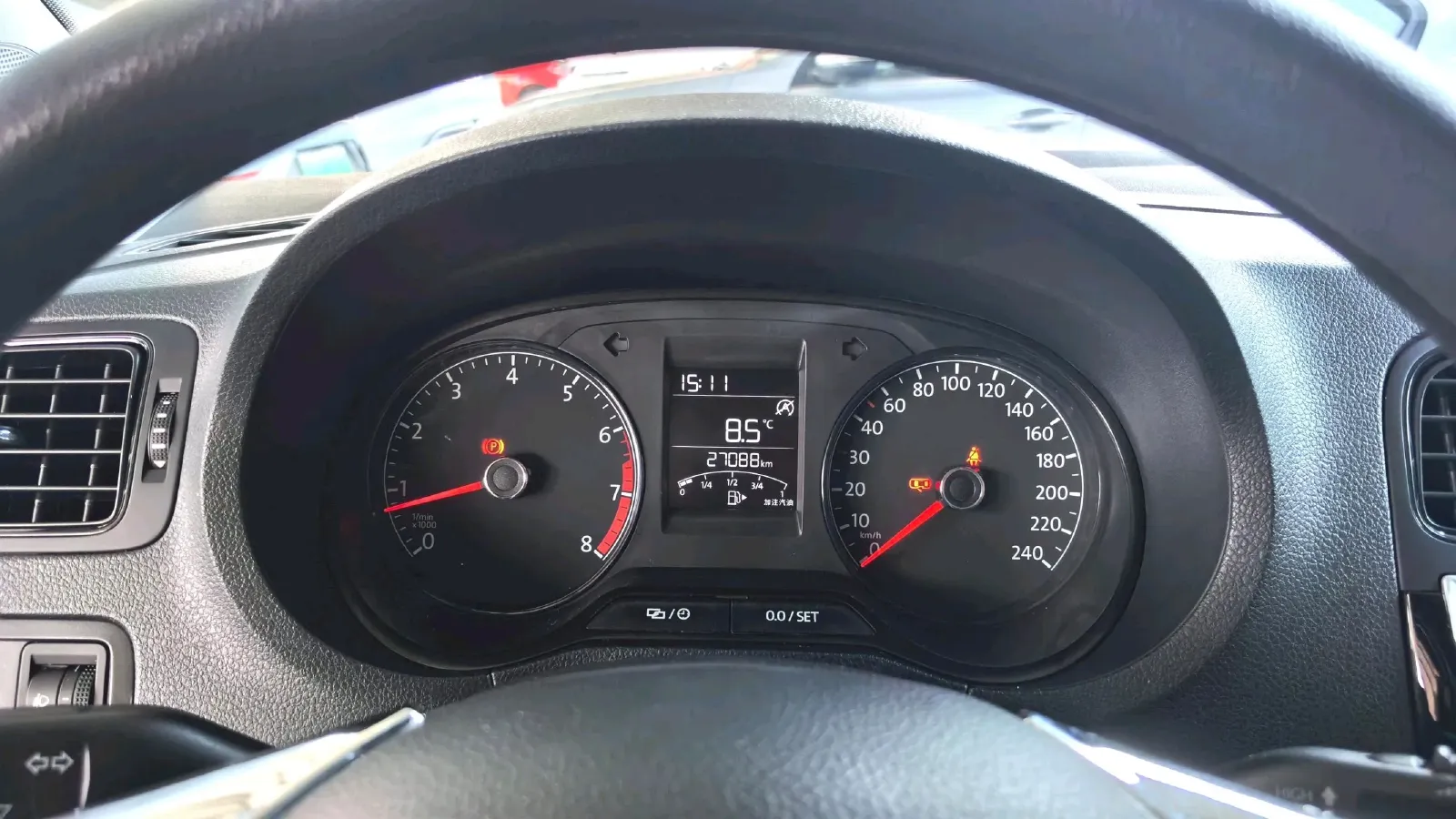 2018 ChangAn Eado 1.6L 128HP L4 5MT,autocango,china used car exporter,china ev exporter,chinese used car exporter,chinese used ev exporter